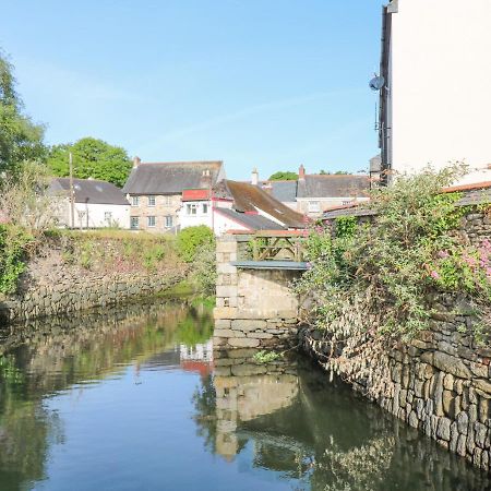 'Riverside' Summercourt Penryn Esterno foto